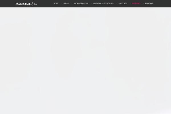 Site using Hgr_vc_extender plugin