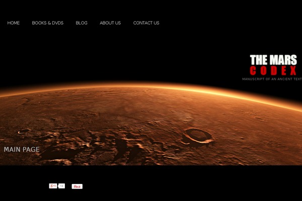 Site using Finbuzz-core plugin