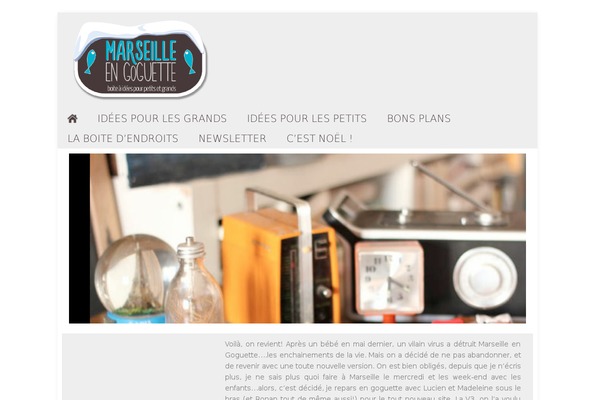 Site using Codespacing-progress-map plugin