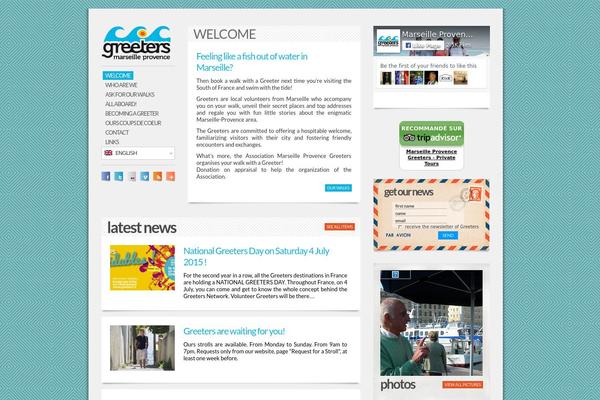 marseilleprovencegreeters.com site used Mpg