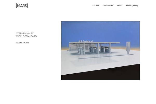 Site using Quantity-field-on-shop-page-for-woocommerce plugin