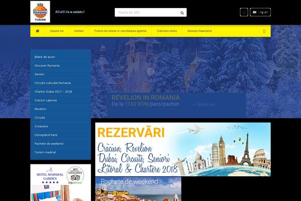 Site using Simple Cookie Notification Bar plugin