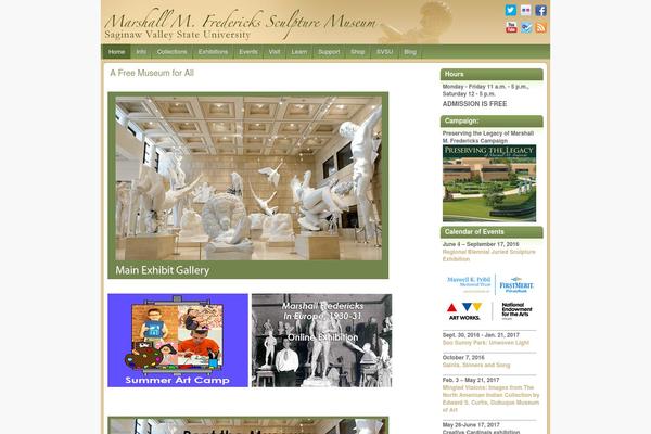 Site using Anti-spam plugin