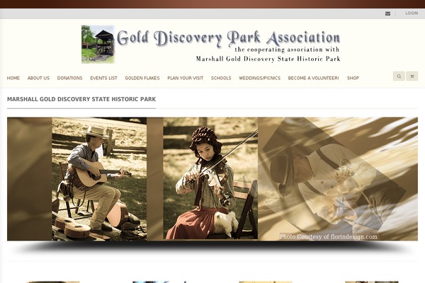 Site using Jck_woo_quickview.tmp plugin
