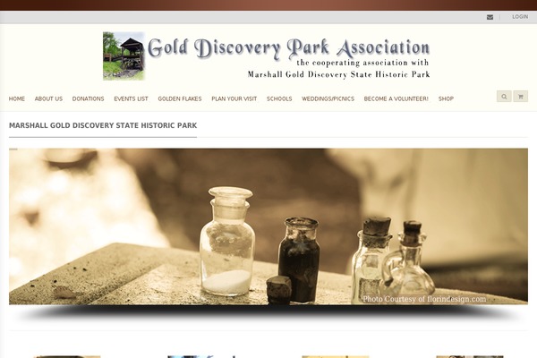 Site using Jck_woo_quickview.tmp plugin