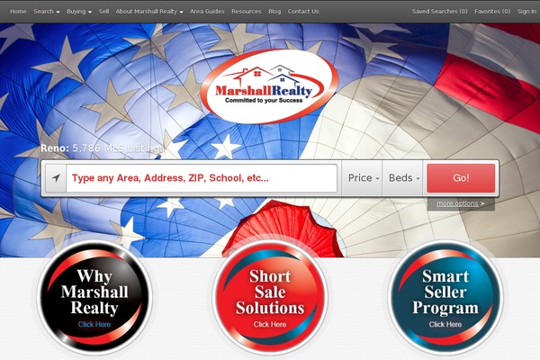 Base Theme theme site design template sample