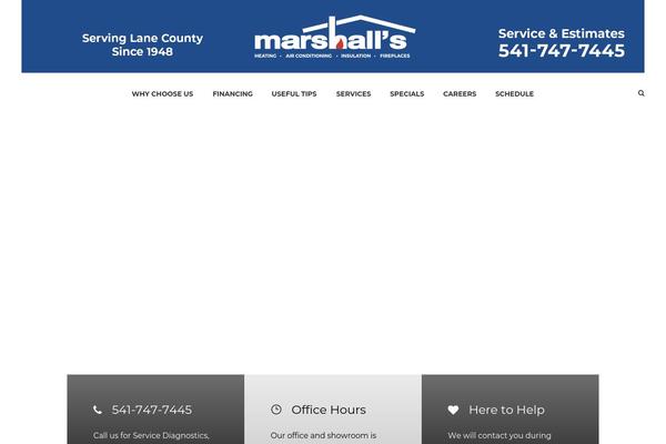 Site using Gravityformssurvey plugin