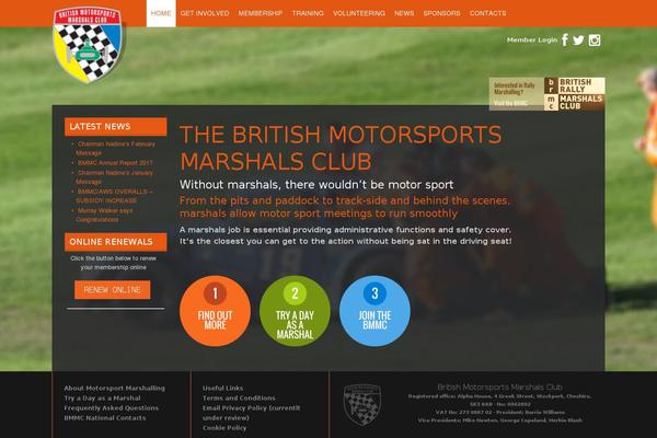 Site using Latest Posts Widget plugin