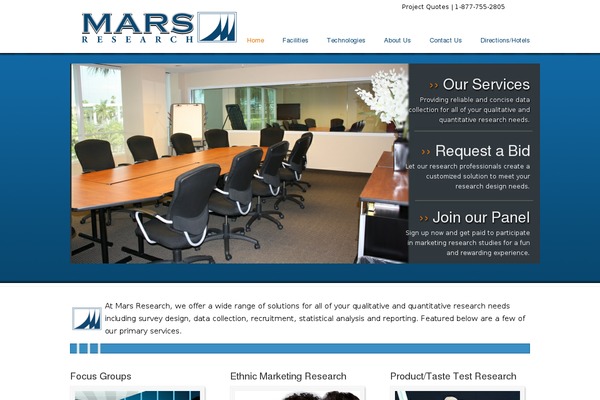 Site using Socketlabs plugin