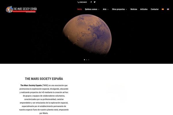 Site using 3com-asesor-de-cookies plugin