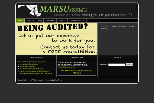 Site using Ithemes-feedburner-widget plugin