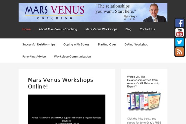 Site using Genesis Widgetized Footer plugin
