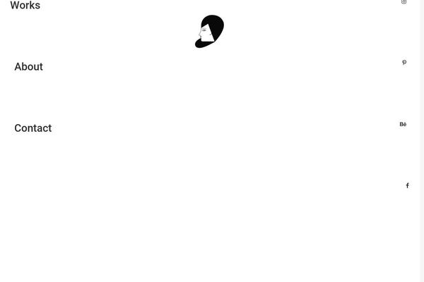 Uncode theme site design template sample