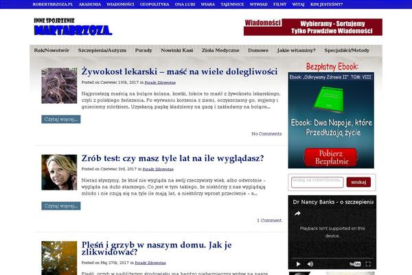 Site using Easywpseo plugin