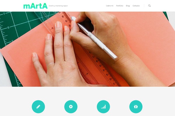 Site using CookiesControl (Spanish legislation) plugin