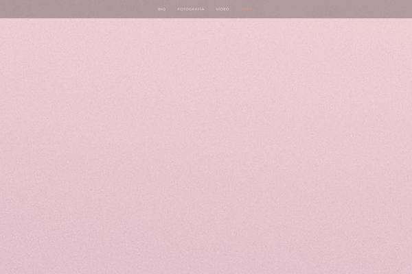 Site using Masterslider plugin
