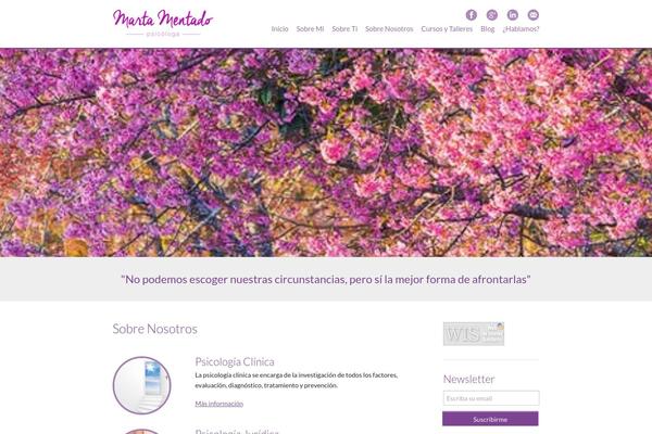 Site using Captcha by BestWebSoft plugin