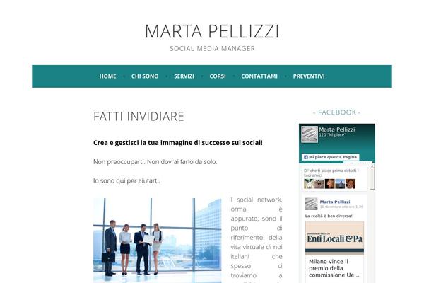 Site using Custom-fonts plugin