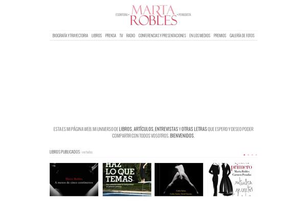 Skyfashion theme site design template sample