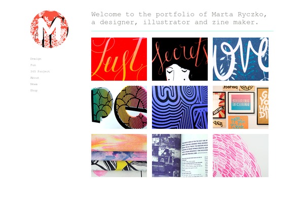 Divi Child theme site design template sample