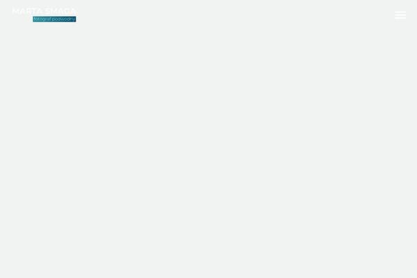 Site using Thegem-elements-elementor plugin