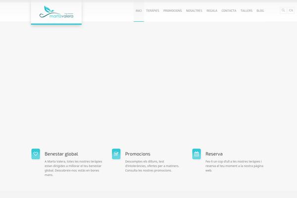 Rt-theme-20 theme site design template sample