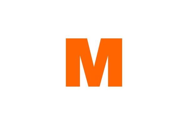 Site using Exit-popup plugin