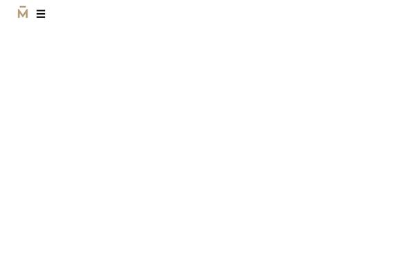 Site using Master Slider - Responsive Touch Slider plugin