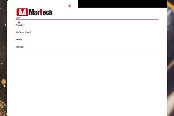 Site using Simple Security Firewall plugin