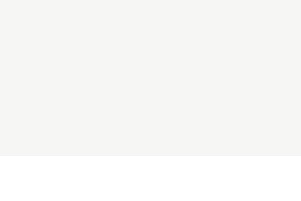 Site using Creame-whatsapp-me plugin