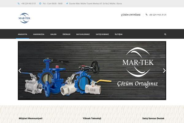 Site using WP Google Map Plugin plugin