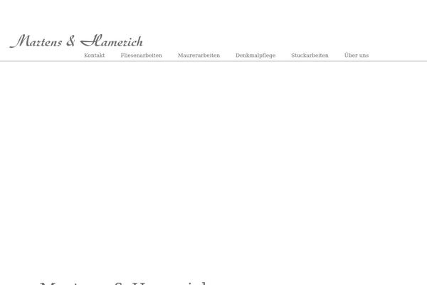 Web-labels theme site design template sample