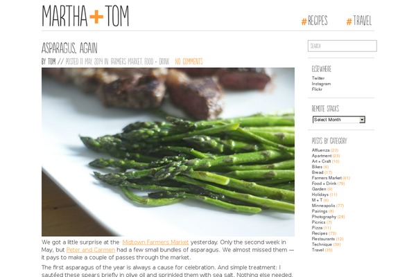 Site using Lightbox Gallery plugin
