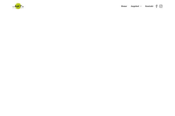 Site using Dsgvo-tools-cookie-hinweis-datenschutz plugin