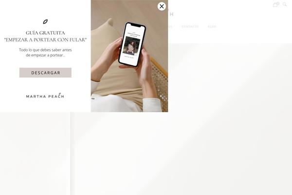 Site using Tatvic_actionable-google-analytics plugin