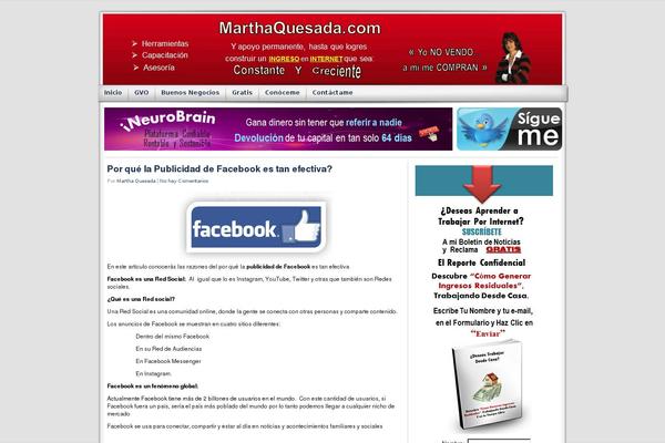 Site using Manejador-de-listas plugin