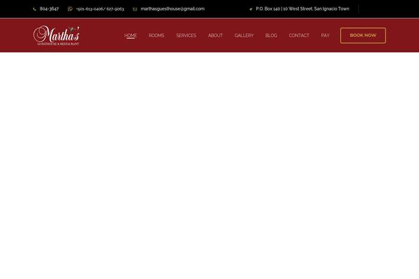 Site using Gdpr-compliance-cookie-consent plugin