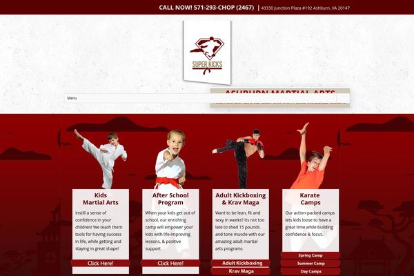 Customtheme theme site design template sample
