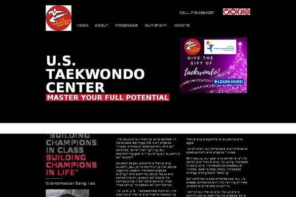 Site using Cxl-wp-plugin-e9Zdyq plugin