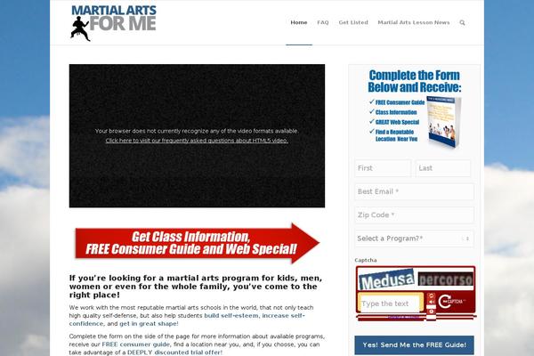 Site using Gravity Forms Placeholder Add-On plugin