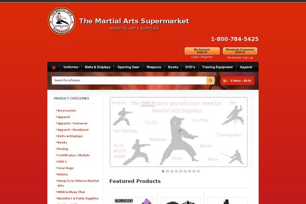 Site using Woocommerce-products-predictive-search-pro plugin