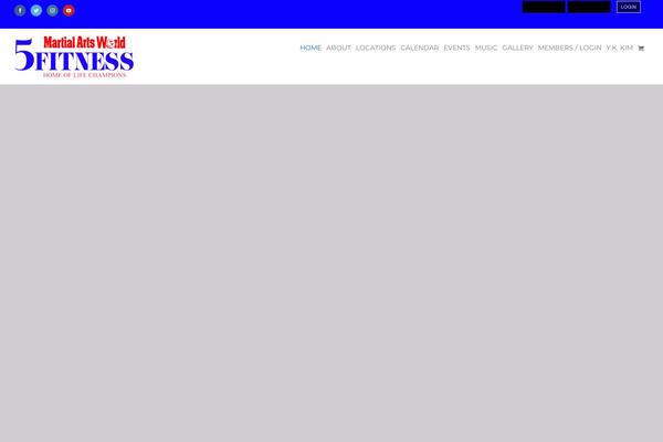Site using Yith-event-tickets-for-woocommerce-premium plugin