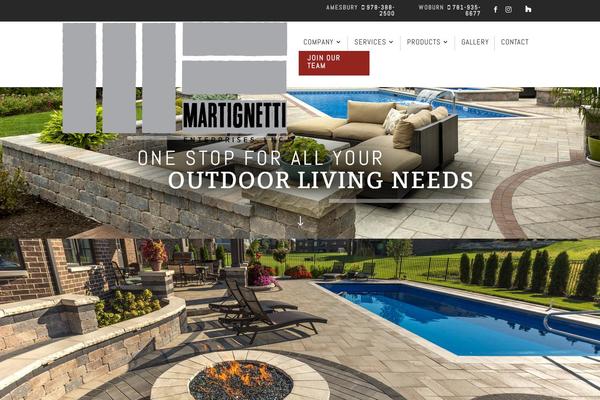 Site using Divi-Ultimate-Header-Plugin plugin