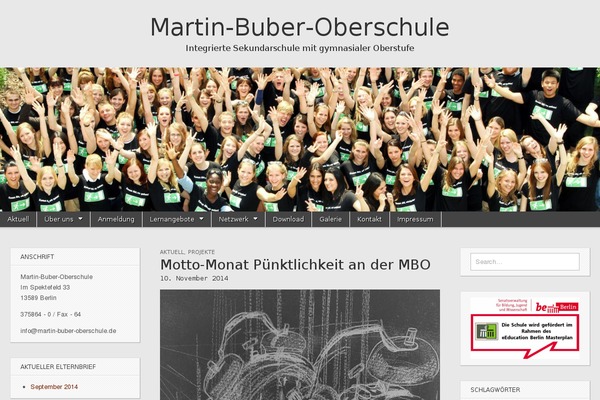 Site using Wpdm-gutenberg-blocks plugin