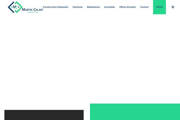 Site using Wp-captcha plugin