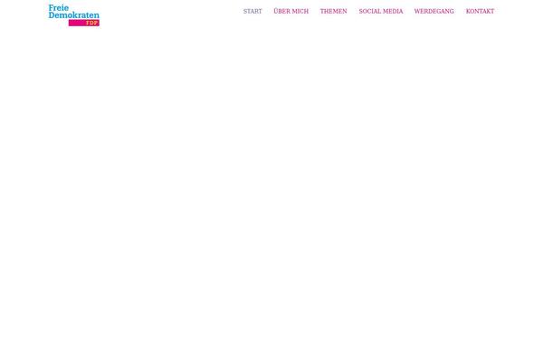 Site using Tt-plugin plugin