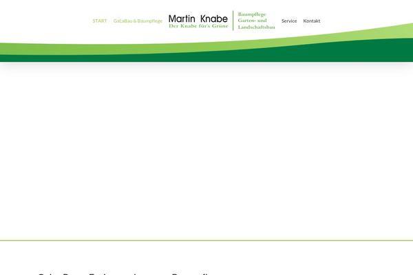Webdesign theme site design template sample