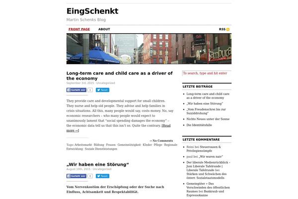 Cutline-1-1.4-2columnright theme site design template sample