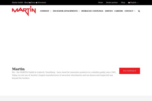 Site using Js_composer_5_6 plugin
