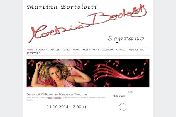 Delicate theme site design template sample